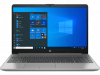 Komputer przenośny HP 250 G8 i5 gen.10, 8GB, SSD 512GB 2X7V5EA